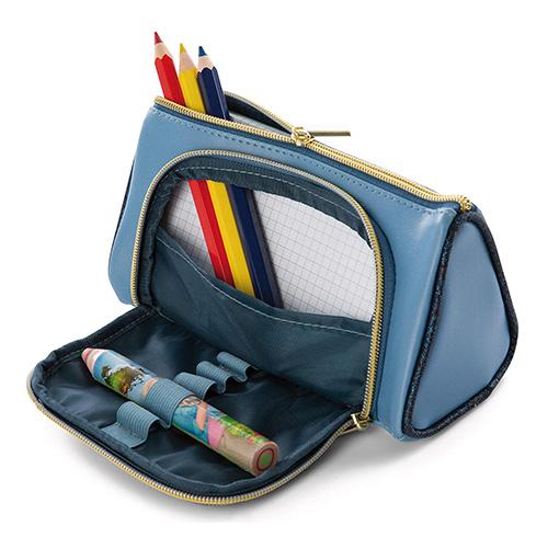 Schul-Federmäppchen Nici