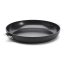 de Buyer 8264.32 CERANOA LOQY Pan