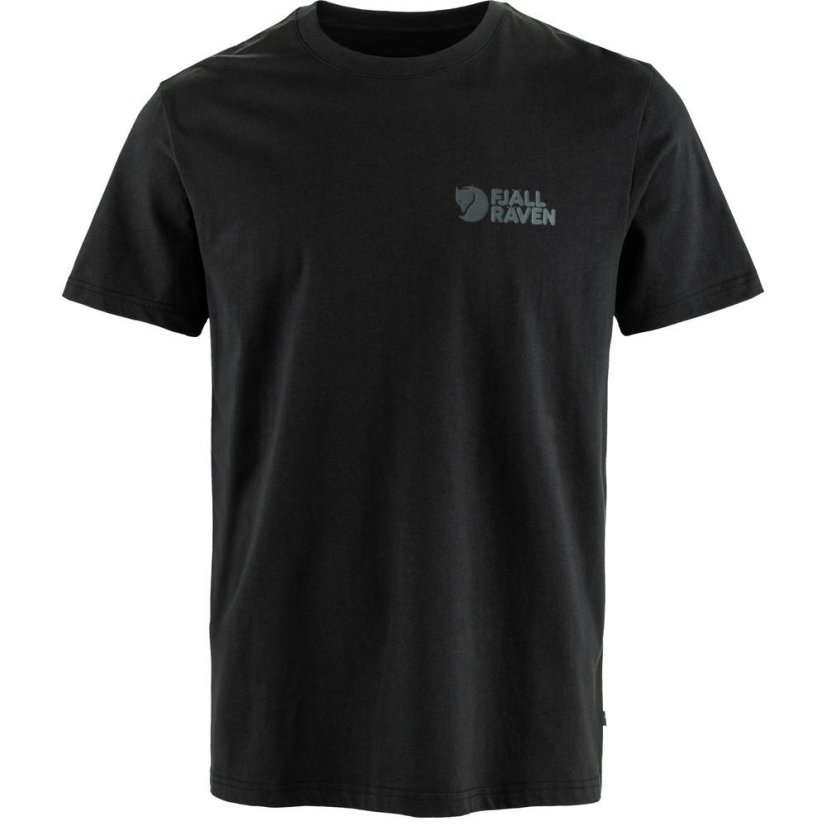 Fjällräven Heavy Classic T-shirt M