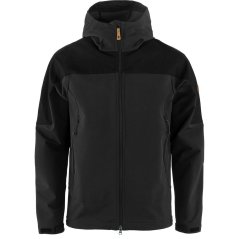 Keb Agile Winter Jacket M