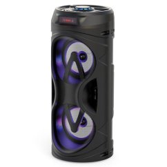AKAI ABTS-530BT black speaker