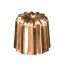 Canelés de Buyer 6820.55N mold, 5.5 cm