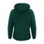 Macron Elbrus Rainjacket kabát - Szín: Zöld, Méret: M