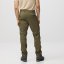 Vidda Pro Lite Zip-off Trs M