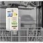 Meliconi 656162 Dishwasher Parts