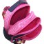 Target Superlight Ergo Candy Flower School Backpack 17916