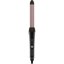 Lockenstab Cecotec Bamba SurfCare TwistWaves 100003