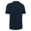 Macron Boost Eco T-shirt - Color: Gray, Size: M