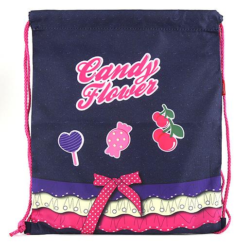 Torba sportowa Target Candy Flower 17918