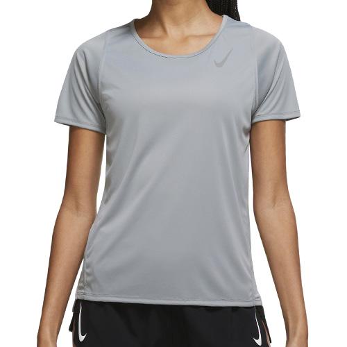 Dámske tričko Nike Dri-FIT Race