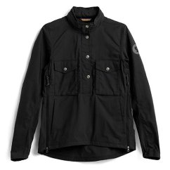 S/F RĂ¤ven Anorak W