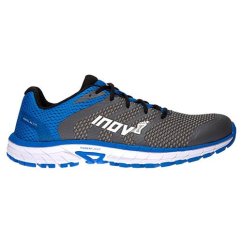 Pánská běžecká obuv INOV-8
