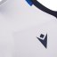 Koszulka Macron FIR M19 MAGLIA GARA