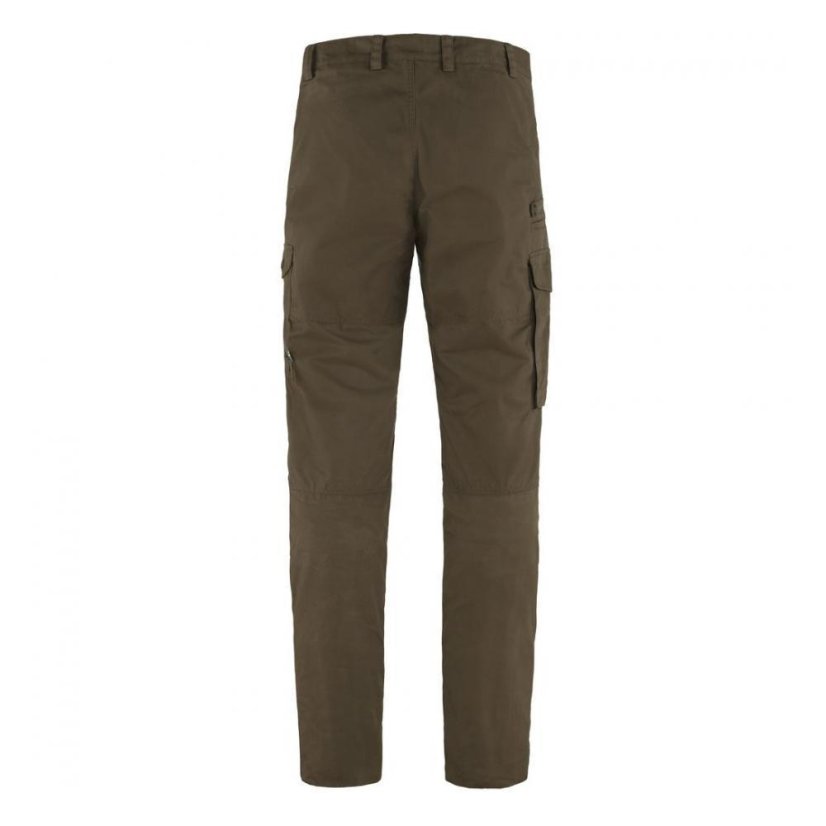 Barents Pro Hydratic Trs M