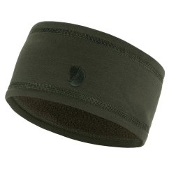 Expedition Fleece Headband