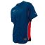 Dres Macron Defender Casacca