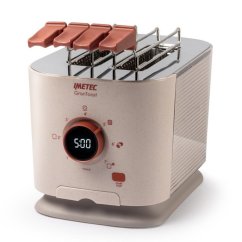 Toaster Imetec 7504