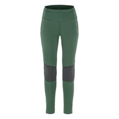 Abisko Värm Trekking Tights W