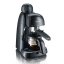 Severin KA 5978 coffee maker, black