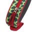 Target Oval 1 Zip T-Rex School Pencil Case 17924
