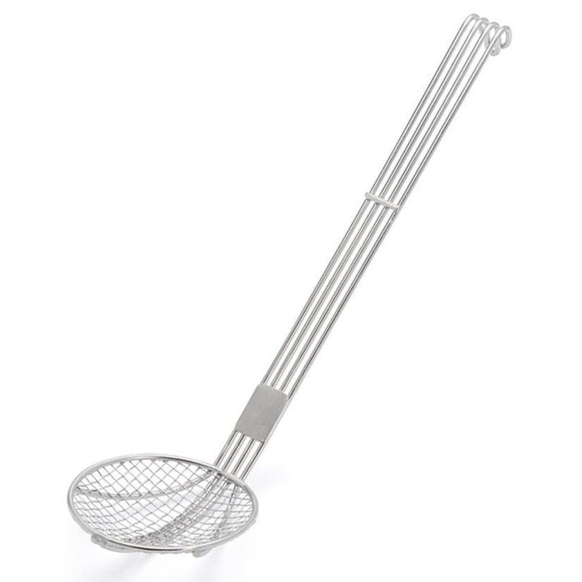 De Byuer Ladle 2601.12