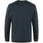 1960 Logo Badge Sweater M