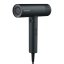 Severin HT 0170 Hair Dryer
