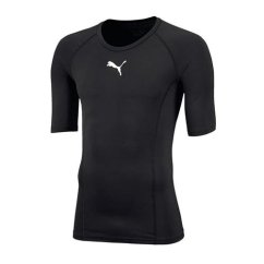 Dětské tričko Puma