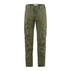 Karl Pro Trousers