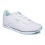 Damenschuhe Kelme Victory - Farbe: Weiß, Größe: 35