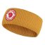 1960 Logo Headband