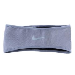 Čelenka Nike Headband