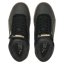 Damen-Sneaker Puma Carina Mid WTR