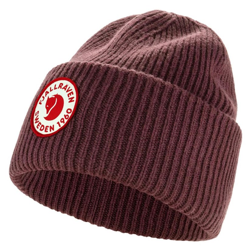 1960 Logo Hat