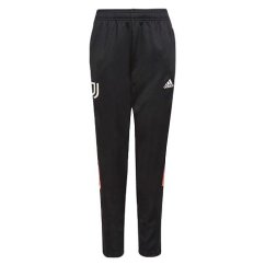 Dětské kalhoty Adidas Juventus Turín