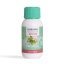 Horomia Talco e Magnolia organic laundry perfume 100 ml