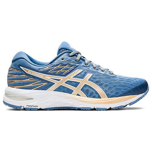 Asics Damen-Laufschuhe Asics Damen-Laufschuhe