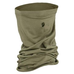 Abisko Lite Neck Gaiter