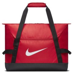 Taška Nike