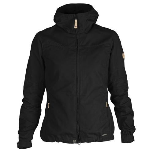 Stina Jacket M Stina Jacket M