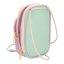 Top Model Sunny Dog Christy Shoulder Bag for Cell Phones