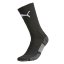 Puma Team Liga Training Sports Socks - Color: Black, Size: 35/38