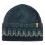 Övik Path Knit Beanie