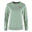 Vardag Sweater W