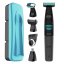 Borotválkozó szett Cecotec PrecisionCare Extreme 5-In-1 4229