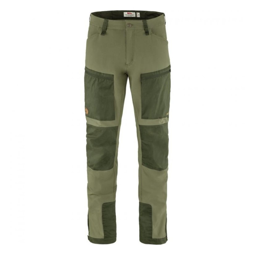 Keb Agile Trousers M