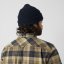 Singi Heavy Flannel Shirt