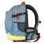 Studentenrucksack Target Airpack Switch Coast 26284