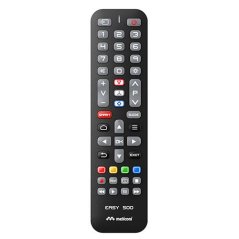 Fernbedienung für TV TCL/Thomson, Meliconi 808063