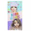Top Model Beauty & Me Hair Mask, Sasha